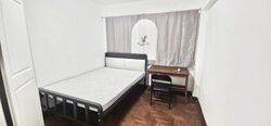 Melville Park (D18), Condominium #627539251